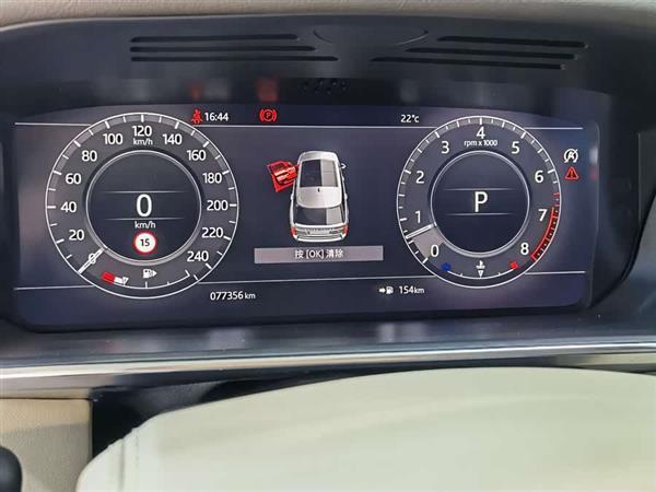 ��ʤ 2022�� 3.0 L6 400PS �����ӳ������