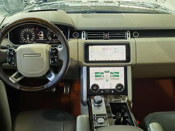 ��ʤ 2022�� 3.0 L6 400PS �����ӳ������