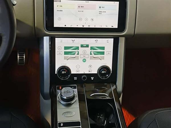 ��ʤ 2022�� 3.0 L6 400PS �����ӳ������