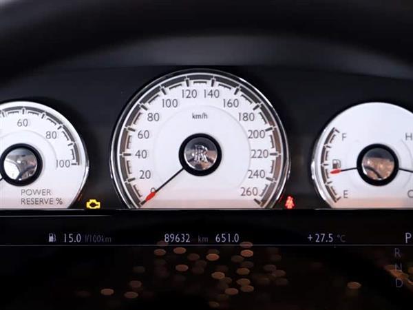 ��Ӱ 2018�� 6.6T ��׼��