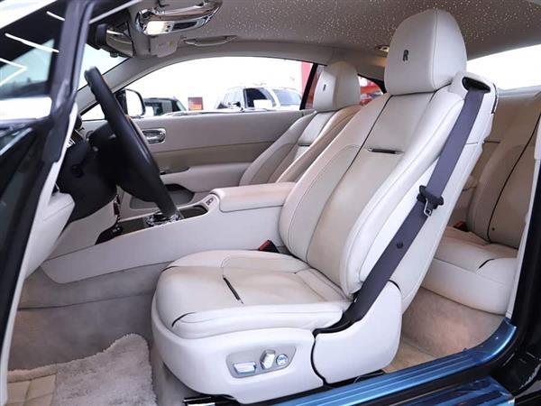��Ӱ 2018�� 6.6T ��׼��