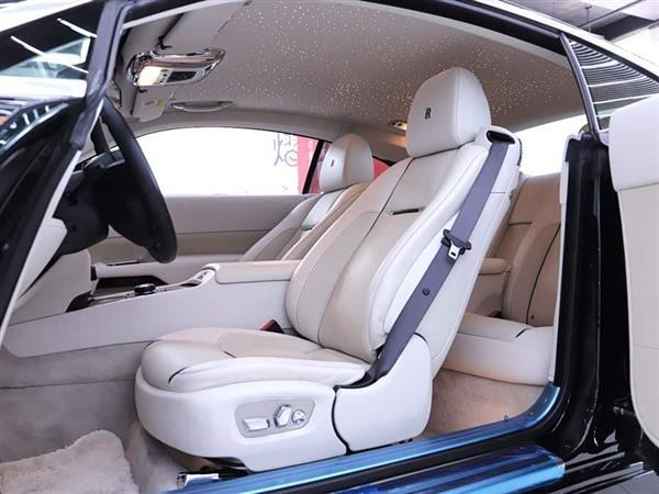 ��Ӱ 2018�� 6.6T ��׼��