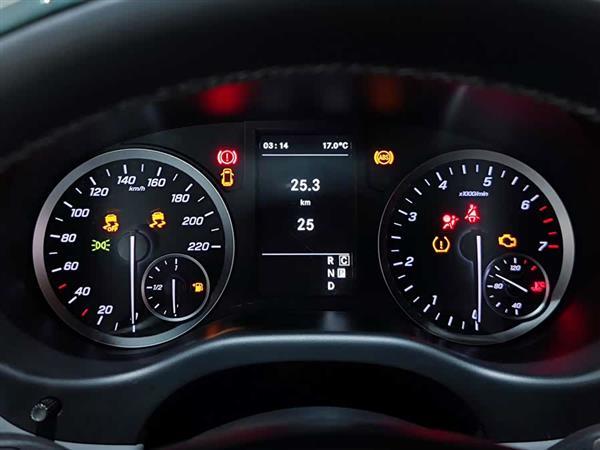 ���� 2021�� 2.0T ����� 7��