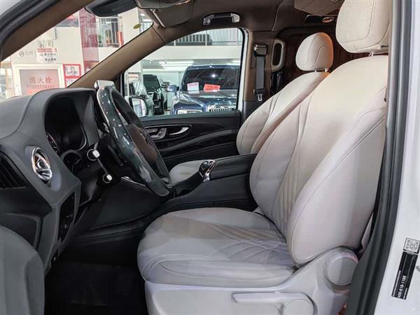 ���� 2021�� 2.0T ����� 7��