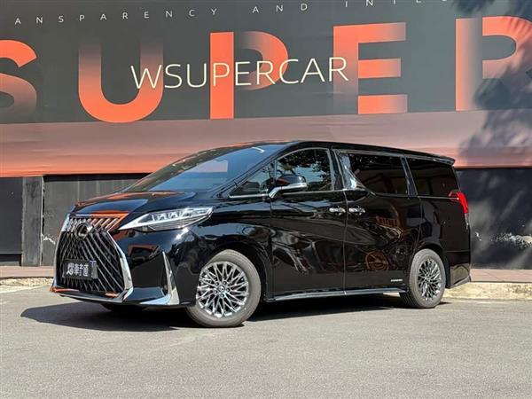 ������ 2023�� �ʹ� ˫�� 2.5L HV����