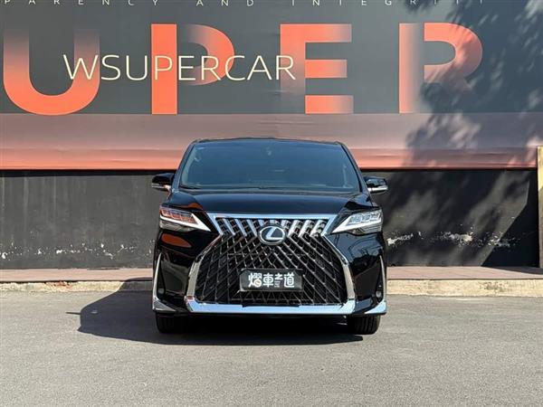 ������ 2023�� �ʹ� ˫�� 2.5L HV����