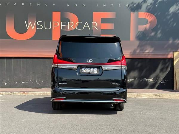 ������ 2023�� �ʹ� ˫�� 2.5L HV����