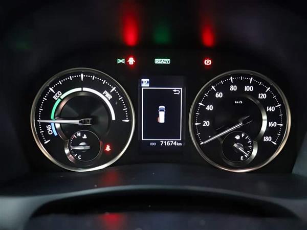 ������ 2023�� �ʹ� ˫�� 2.5L HV����