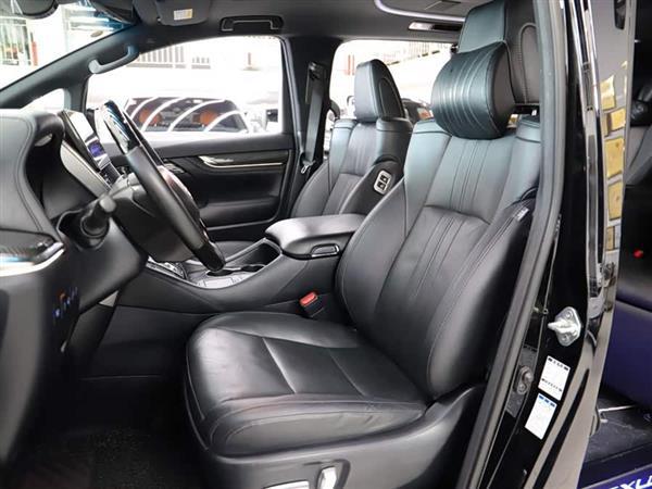 ������ 2023�� �ʹ� ˫�� 2.5L HV����
