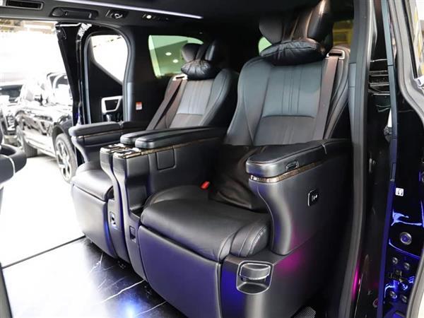 ������ 2023�� �ʹ� ˫�� 2.5L HV����