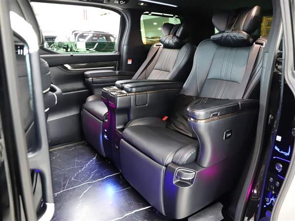 ������ 2023�� �ʹ� ˫�� 2.5L HV����