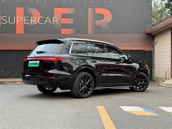 ����ONE 2021�� ����6����