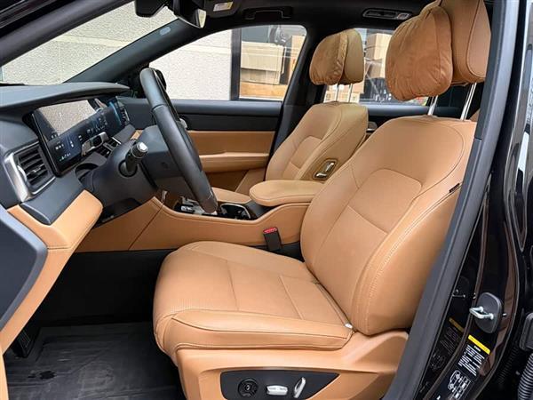 ����ONE 2021�� ����6����