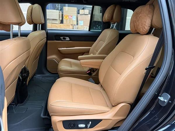 ����ONE 2021�� ����6����