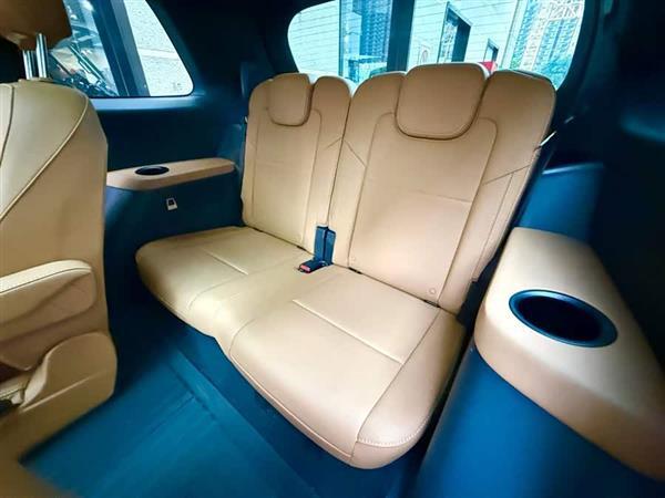 ����ONE 2021�� ����6����