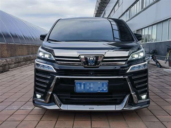 ������ 2023�� �ʹ� ˫�� 2.5L HV�����