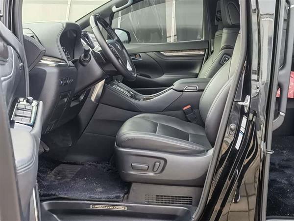 ������ 2023�� �ʹ� ˫�� 2.5L HV�����