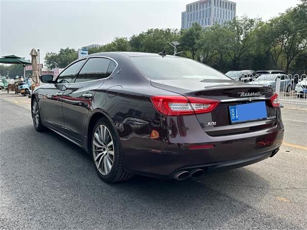 �ܲ� 2018�� 3.0T ������