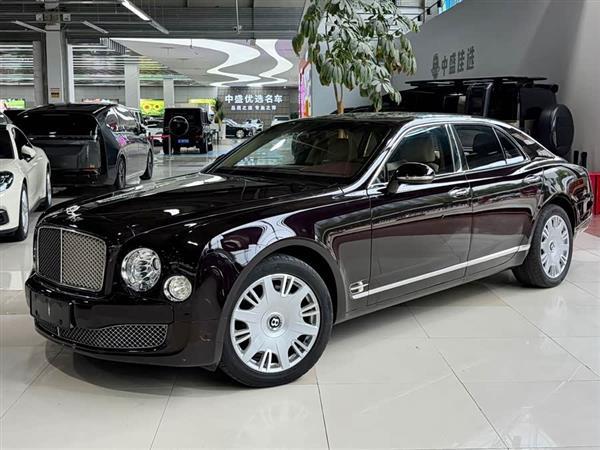 Ľ�� 2015�� 6.8T ���°�