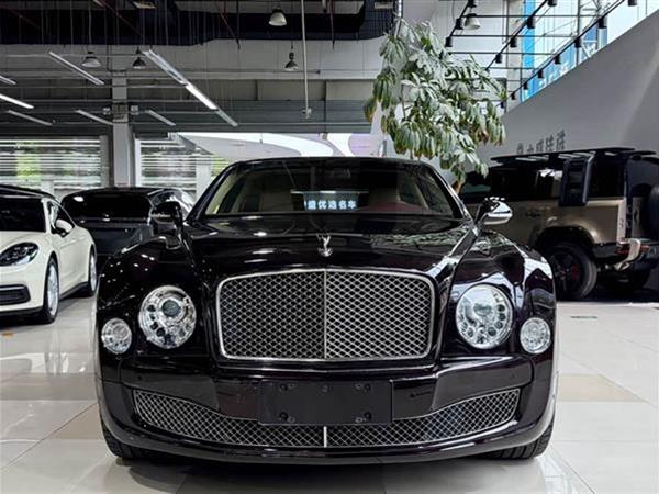 Ľ�� 2015�� 6.8T ���°�