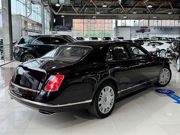 Ľ�� 2015�� 6.8T ���°�