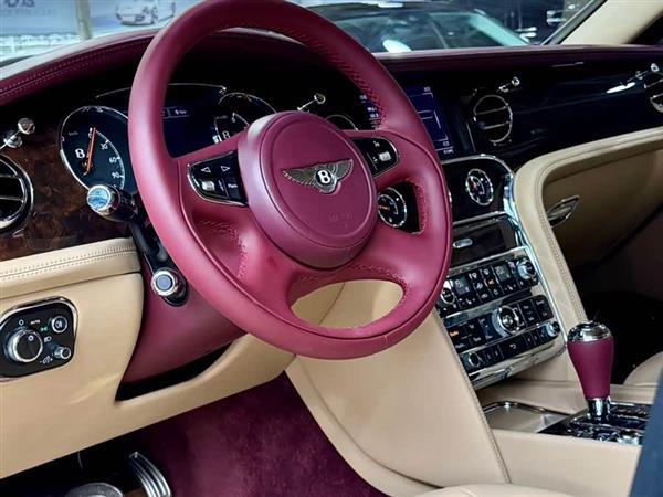Ľ�� 2015�� 6.8T ���°�