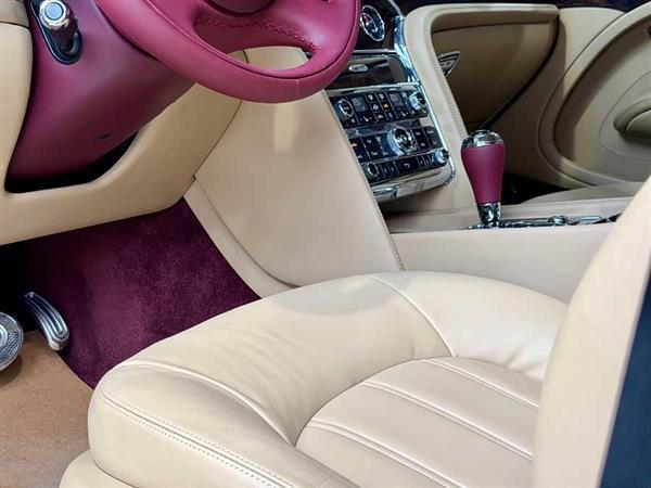 Ľ�� 2015�� 6.8T ���°�