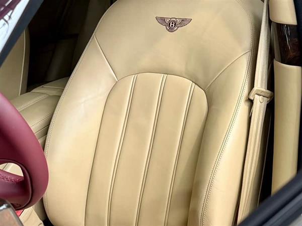 Ľ�� 2015�� 6.8T ���°�