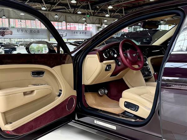 Ľ�� 2015�� 6.8T ���°�