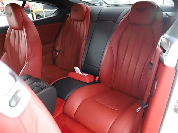 ŷ½ 2014�� 4.0T GT V8 S ��׼��