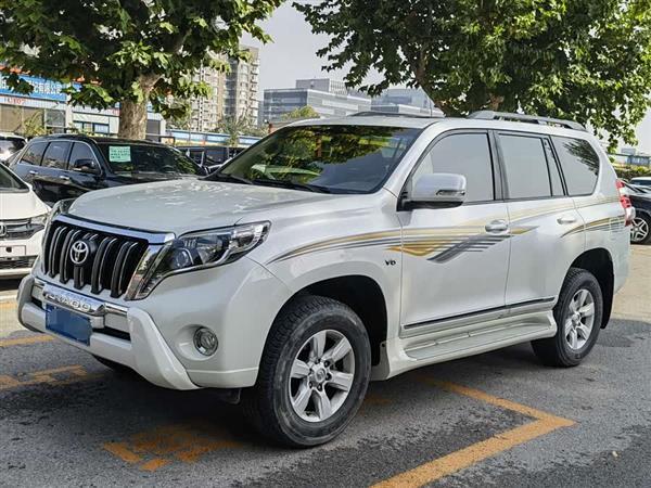 ������(����) 2015�� 4.0L �ж���