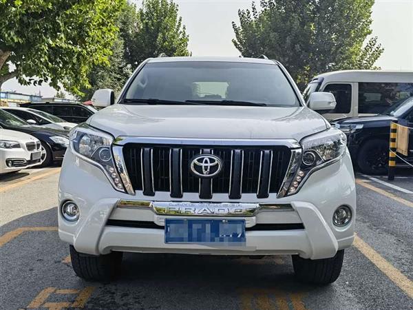 ������(����) 2015�� 4.0L �ж���