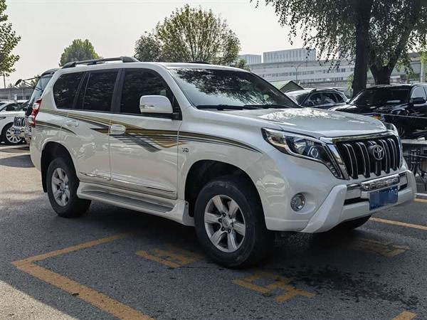 ������(����) 2015�� 4.0L �ж���