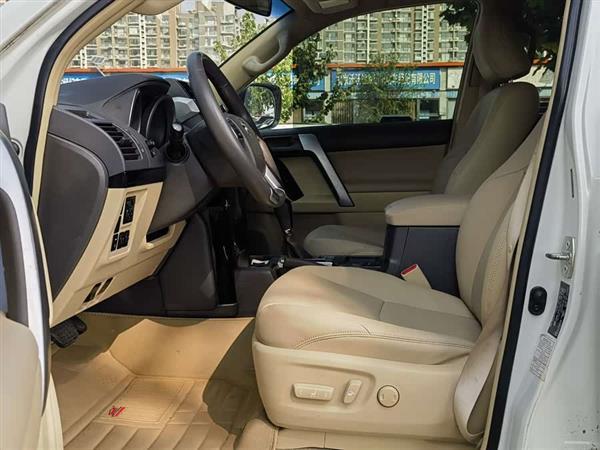 ������(����) 2015�� 4.0L �ж���