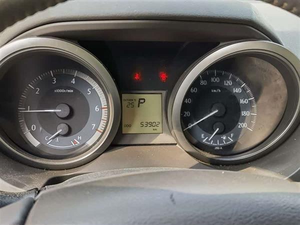 ������(����) 2015�� 4.0L �ж���