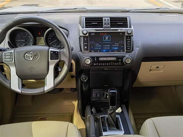 ������(����) 2015�� 4.0L �ж���