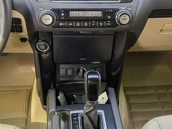 ������(����) 2015�� 4.0L �ж���