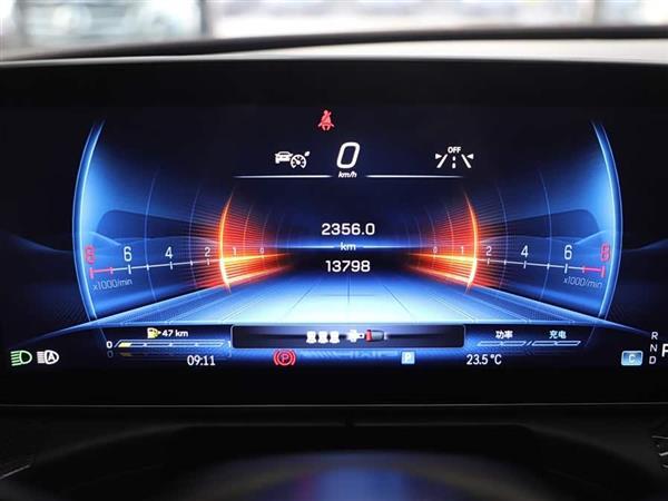 ����C��AMG 2024�� AMG C 43 4MATIC