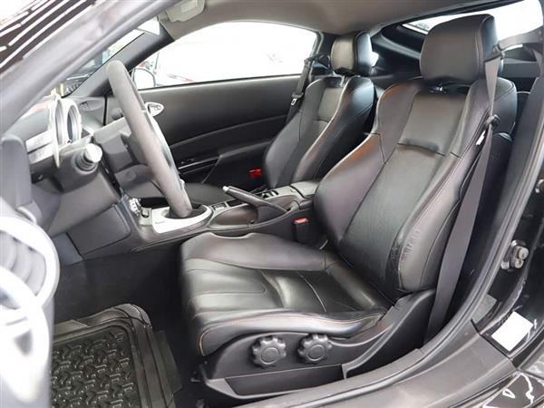 �ղ�350Z 2006�� 3.5 MT