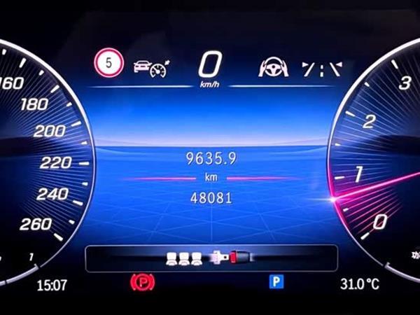 ����S�� 2022�� S 450 L 4MATIC