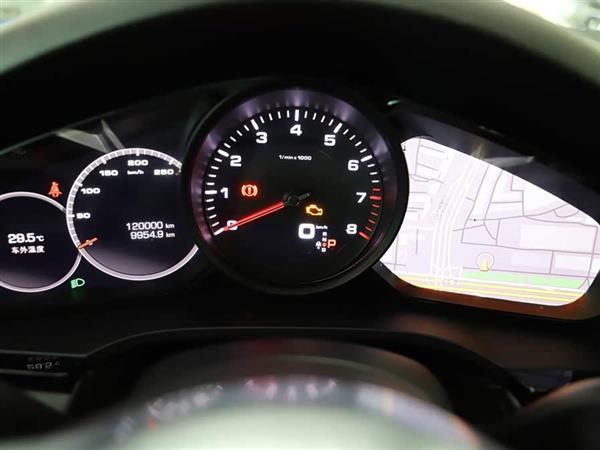 Cayenne 2019�� Cayenne 3.0T
