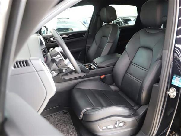 Cayenne 2019�� Cayenne 3.0T