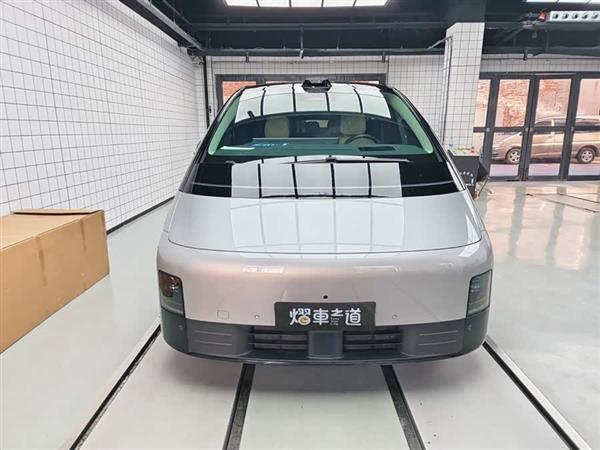 ����MEGA 2024�� Ultra