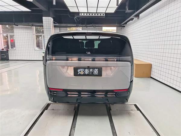 ����MEGA 2024�� Ultra