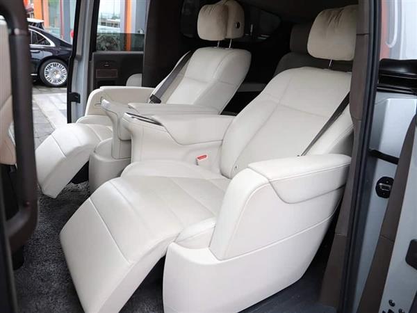 ����MEGA 2024�� Ultra