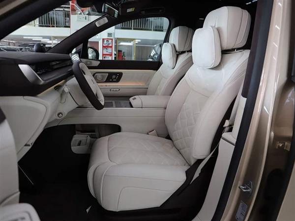 ε��ES9 2026�� 102kWh �����е�ǩ����