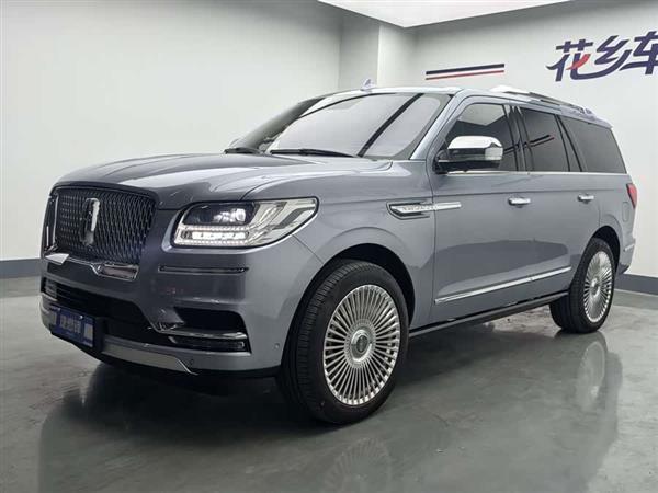 �캽Ա 2019�� 3.5T ��ͳϵ�� ��VI