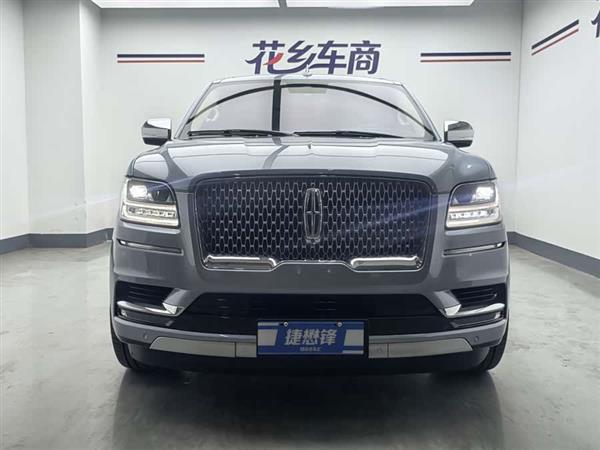 �캽Ա 2019�� 3.5T ��ͳϵ�� ��VI