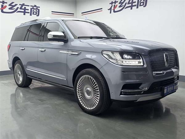 �캽Ա 2019�� 3.5T ��ͳϵ�� ��VI
