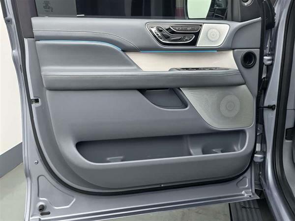 �캽Ա 2019�� 3.5T ��ͳϵ�� ��VI